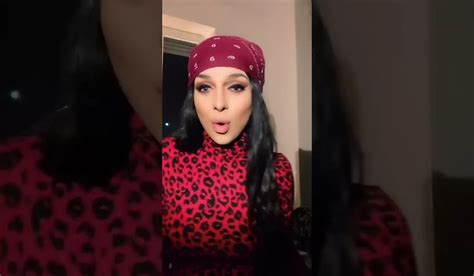 lara dyabla porn|lara diabla – Tube Pornstars.